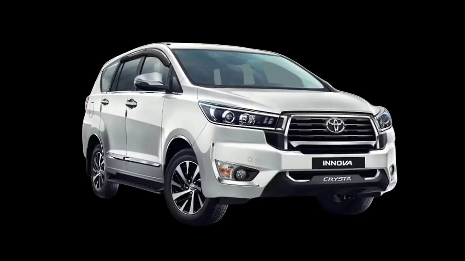 Innova